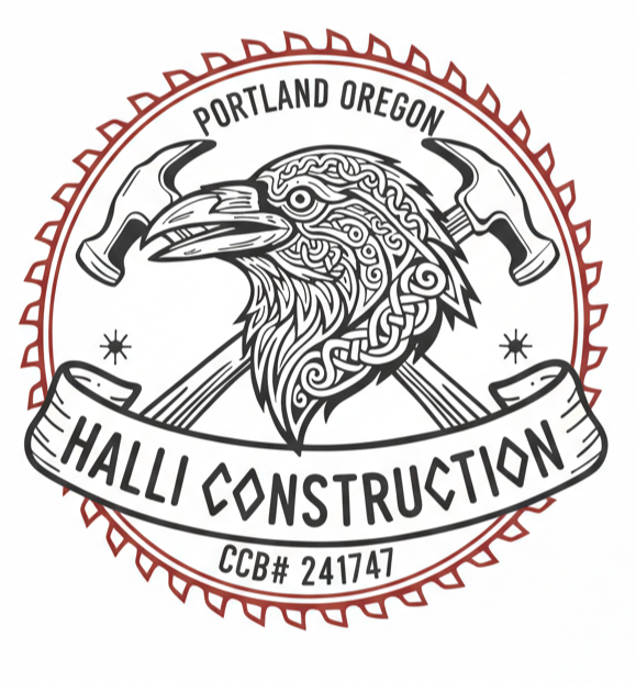 Halli Construction